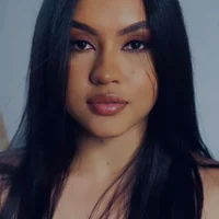 Issabella_ross's Profile Pic