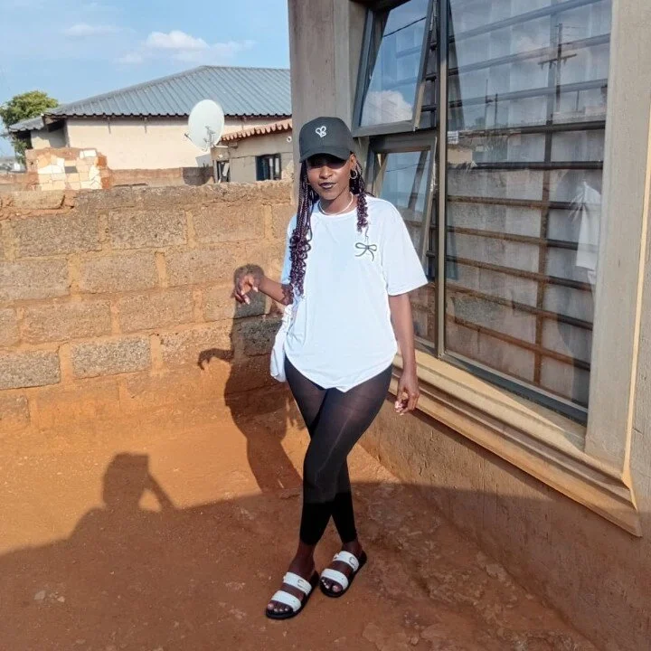 blaqchina20