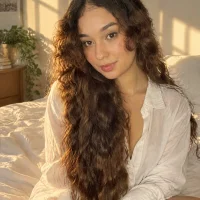 alana_lee23
