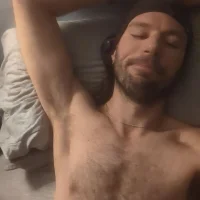 Foto de perfil de Slender06Otter