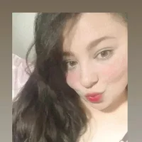 Vicky_aristizabal's Profile Pic