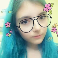 MonicaLittles profilbillede