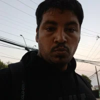 hotleon127 Avatarfoto