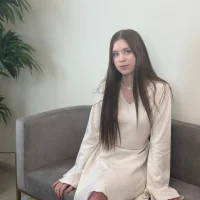 LuellaMiah Profilový obrázek