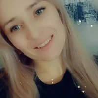 Gambar Profil MilenaBounty