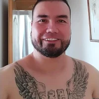 Luci_fer_690's Profile Pic