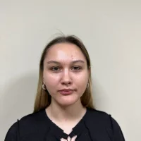 FilippaBerti's Profile Pic