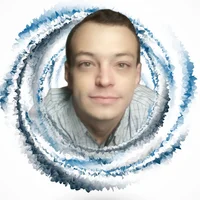 seansteelesas Profilfoto