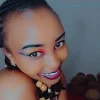 Sex Photo of slutty-mistress