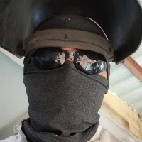 JahhF1's Avatar Pic