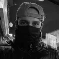 NaveStory Profilový obrázek