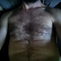 SouRock's Profile Pic