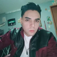 TheBoyLuna's Profile Pic