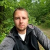 Sex Photo of Vladyslav30