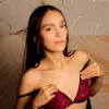 Sex Photo of LolaWhite_HL
