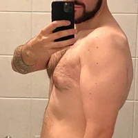 Tanjiro888's Profile Pic