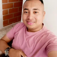 Mau_Berrios profilbillede