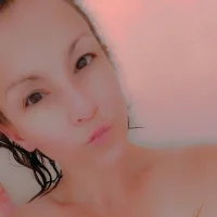 Calissweetestchick_1M Immagine Avatar
