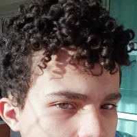 Ian6212's Profile Pic