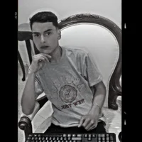 HazelandDrake1s profilbillede