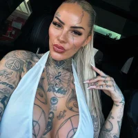 leonig369's Profile Pic
