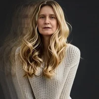 Foto del avatar de koroleva70