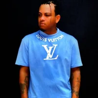 LexVip's Profile Pic