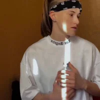 varvaralev Profilový obrázek