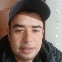VainBaldpates profilbillede