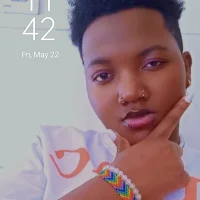 mpofuzah Stripchat