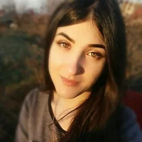 CarmenJoy's Foto Profil