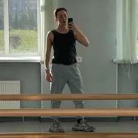 YourRyan's Profile Pic