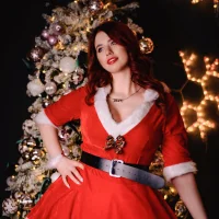 Фото профіля MikaMoonn