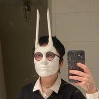 HotXulitoFTM's Profile Pic