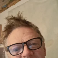 Adamants-inher-pants's Profile Pic