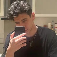 Hyagokkk's Profile Pic