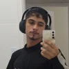 Sex Photo of ofr4nk
