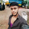 Sex Photo of Mehedihasan790