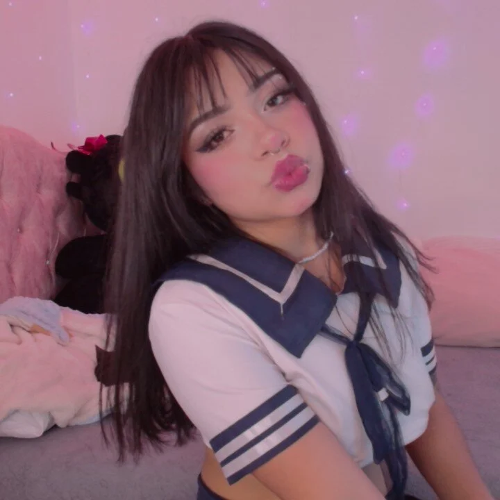 HoneyDollie profile photo