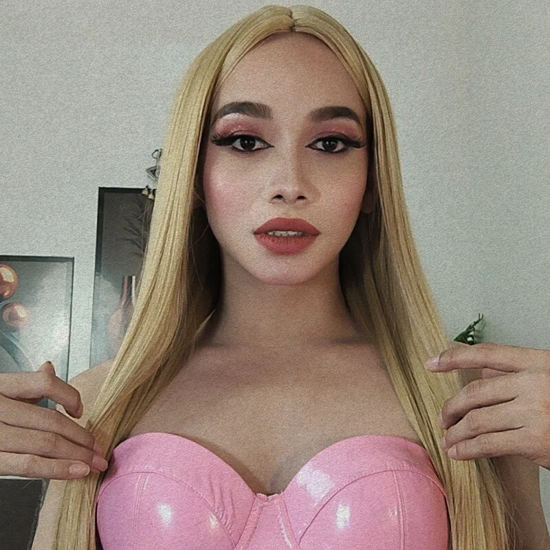 Tsmad_cock profile photo