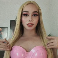 Tsmad_cock