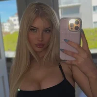 Модель Lonalonaa9
