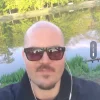 firestarter2025