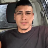 Emiliano_Reyes – Avatar fotka
