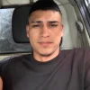 Emiliano_Reyes