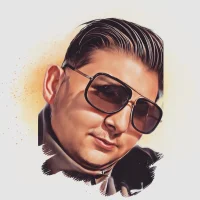 VasaKostic25's Profile Pic