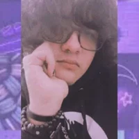 Javixxx20's Profile Pic