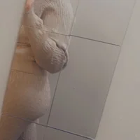 itsyababe: изображение аватарки