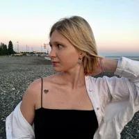 Kira_Nellis 头像图片