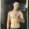 Xasianhotguy